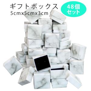 agete（アガット） ラッピング ギフトボックス : ZOZOTOWN Yahoo!店