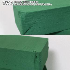 【高品質10個セット】フローラルフォーム ドラ...の詳細画像4