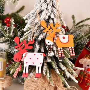 クリスマス 飾り セット クリスマスツリー オ...の詳細画像4