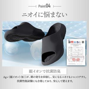 スリッパ 室内 メンズ レディース 洗える サ...の詳細画像5