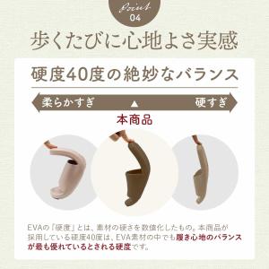 スリッパ 室内 レディース メンズ 洗える サ...の詳細画像5