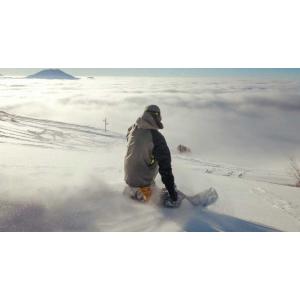 GoPro公式 ゴープロ Enduro リチャ...の詳細画像5