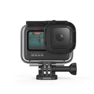 GoPro公式 ゴープロ ダイブハウジング ダ...の詳細画像1