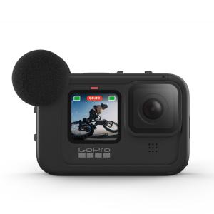 GoPro公式 ゴープロ メディアモジュラー ...の詳細画像3