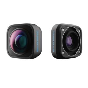 GoPro公式 ゴープロ Maxレンズモジュラ...の詳細画像1