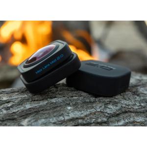 GoPro公式 ゴープロ Maxレンズモジュラ...の詳細画像2