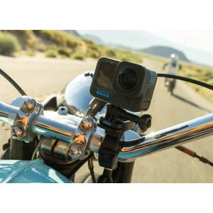 GoPro公式 ゴープロ Maxレンズモジュラ...の詳細画像3