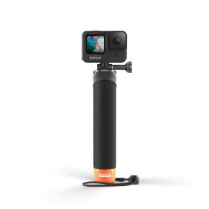 GoPro公式 ゴープロ The Handle...の詳細画像1
