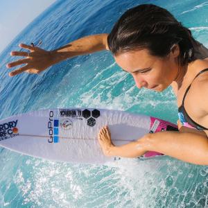 GoPro公式 ゴープロ The Handle...の詳細画像3