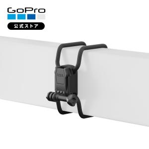 GoPro（ゴープロ） GoPro公式 プロ3.5mm マイクアダプター AAMIC-001