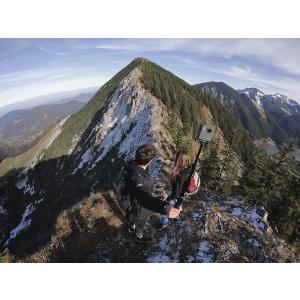 GoPro公式 ゴープロ MAX グリップ+ト...の詳細画像2