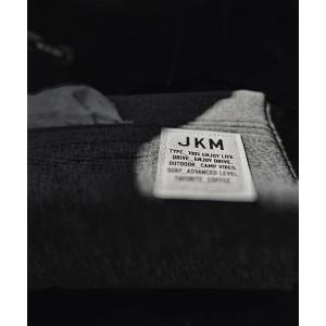 JKM ティッシュカバー GORDON MIL...の詳細画像5