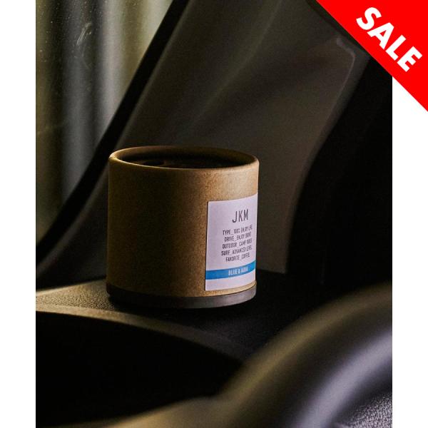 SALE対象 JKM フォレストゲルフレグランス