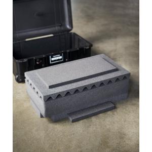 snow peak（スノーピーク） ドッグクッション ペット用品 PT-090 : L