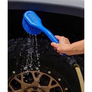 SALE対象 ウォッシュブラシ GORDON ...の詳細画像1