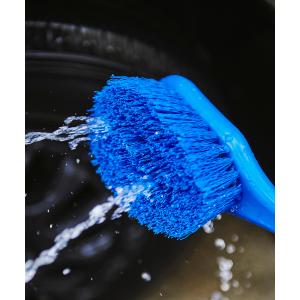 SALE対象 ウォッシュブラシ GORDON ...の詳細画像5