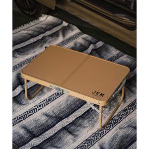 THE NORTH FACE（ザ ノースフェイス） TNF Camp Table Slim TNF