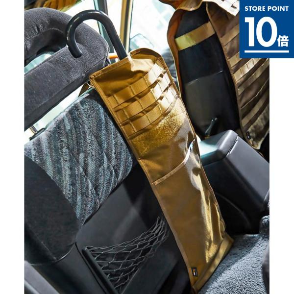 期間限定P10倍 ゴードンミラー アンブレラケース TP