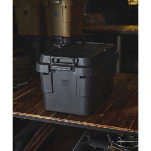 スタッキングトランクカーゴ 50L ゴードンミ...の詳細画像3