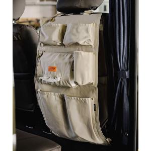 UNIVERSAL OVERALL×JACK & MARIE シートカバー : GORDON MILLER - 通販