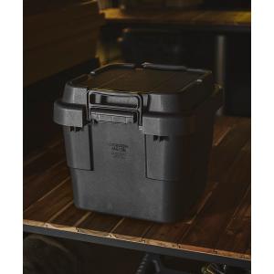 ゴードンミラー 収納ボックス スタッキングトラ...の詳細画像3