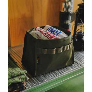 ゴードンミラー ダストボックス コーデュラ 車...の詳細画像5