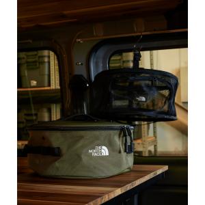 THE NORTH FACE フィルデンスディッ...の商品画像