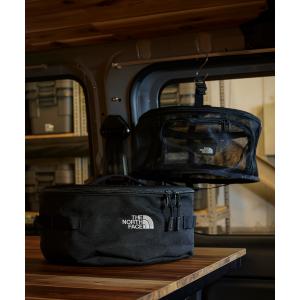 THE NORTH FACE フィルデンスディ...の詳細画像1