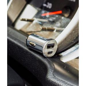 ゴードンミラー アルミカーソケット