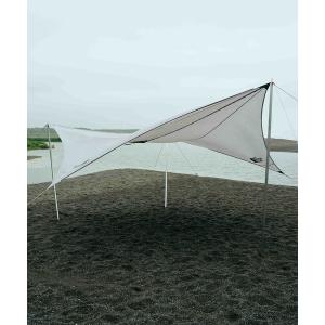THE NORTH FACE（ザ ノースフェイス） THE NORTH FACE NV22000 Starp