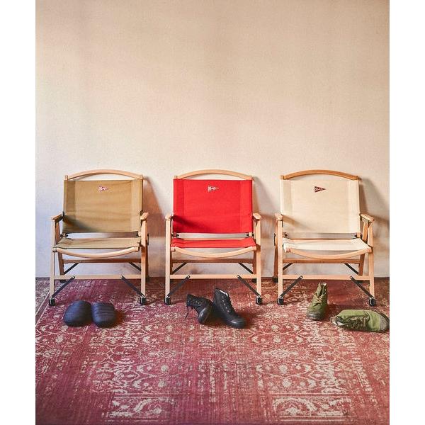 11月限定SALE SPATZ ウッドスター