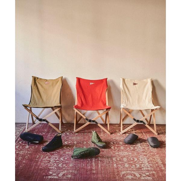 11月限定SALE SPATZ フライキャッチャーM