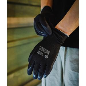 ホンダ（HONDA） HRC メカニックスグローブ MECHANIX ホンダレーシング