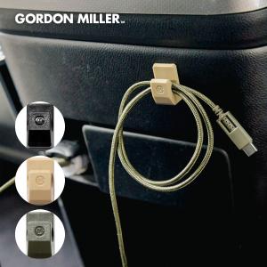 ゴードンミラー D02460 フック 4個セット