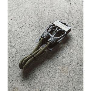 ゴードンミラー ラバーロープ 0.6Mの商品画像