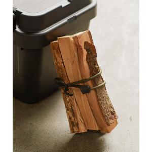 ゴードンミラー ラバーロープ 0.6Mの詳細画像5