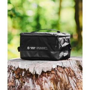 ゴードンミラー コーデュラ ソフトクーラー(S...の詳細画像2