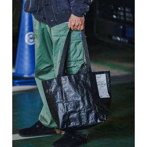 GORDON MILLER（ゴードンミラー） エコバッグ GORDON MILLER PP