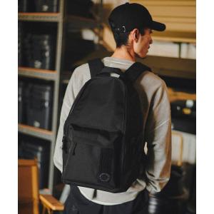 デイパック・バックパック ヘリーハンセン コーデュラデイパックL 33L