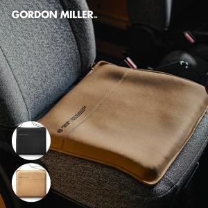 ゴードンミラー SBR ジェルクッション