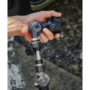 ガレージラインホースリール GORDON MI...の詳細画像3