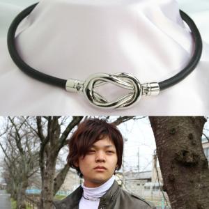GIVENCHY ジバンシィ ネックレス BN008X F045 メンズ チェーン