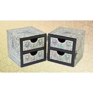 新品 No 692】 ポップアートパネル 久保建英 サッカー : ポップ