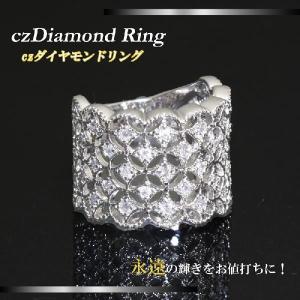 チョーカー スワロフスキー ネックレス レッド ブルー 5ライン