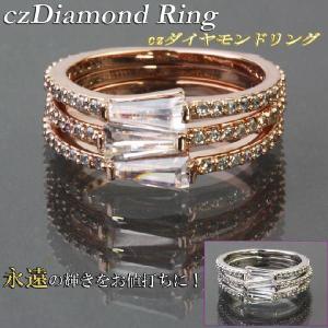 箱袋付き ティファニー 12号 ピンク トルマリン カクテル リングS120fe 213049_1.jpg