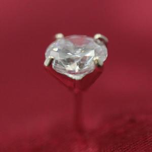 ピアス pierce レディース 片耳ピアス ...の詳細画像3