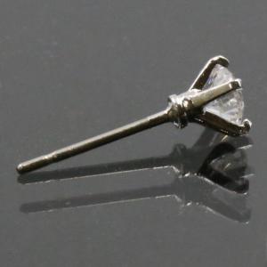 ピアス pierce レディース 片耳ピアス ...の詳細画像5