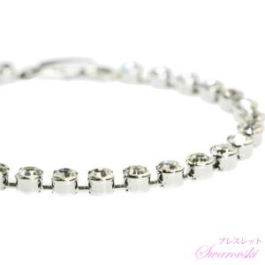 GUCCI（グッチ） 喜平 ブレスレット シルバー ブレス SV925 銀製