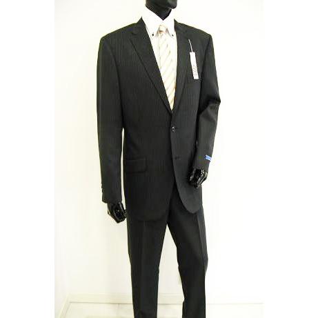 アスリートモード メンズスーツ スリム 春夏秋 30代/40代/50代 AB体 AB4