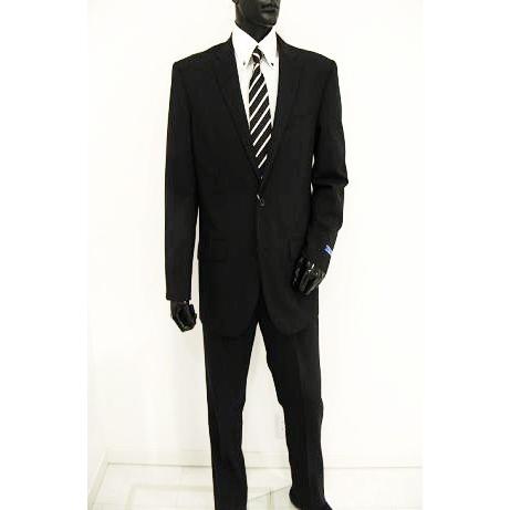 アスリートモード メンズスーツ スリム 春夏秋 30代/40代/50代 AB体 AB7